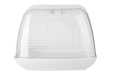 IK 98301000 (снежно-белый) snow-white_8.png